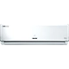 Voltas Inverter Split AC 183V SZS(R32) 1.5 Ton 3 Star-wat_24736-sm