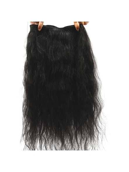 Cadenza Hair  Sew in Weaves (Wefts) Hair Extensions Length 12 Inches
