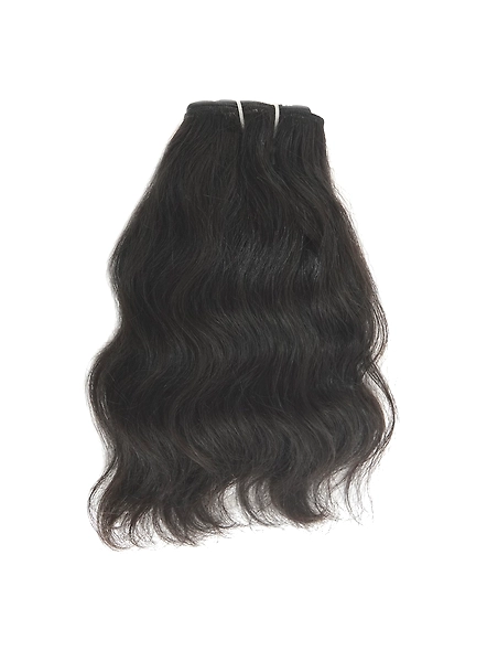 Cadenza Hair  Sew in Weaves (Wefts) Hair Extensions Length 20 Inches