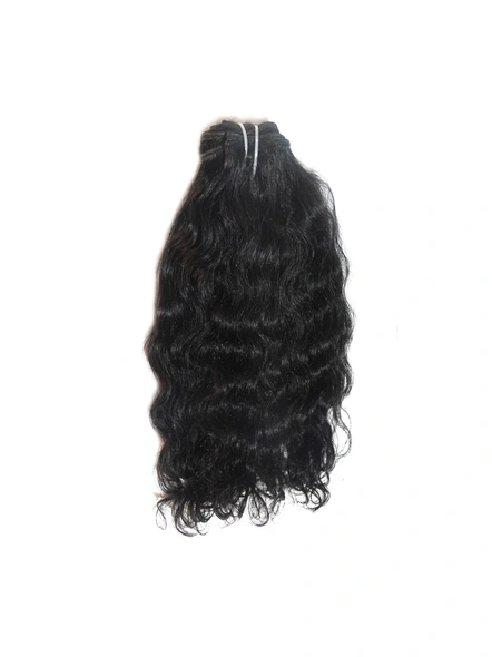 Cadenza Hair  Sew in Weaves (Wefts) Hair Extensions Length 14 Inches