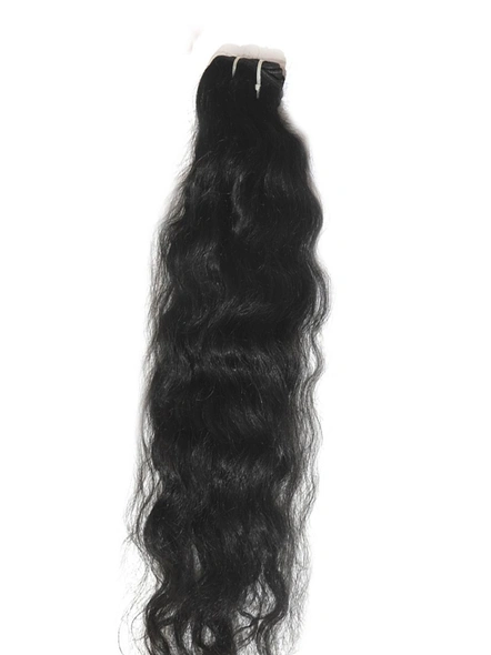 Cadenza Hair  Sew in Weaves (Wefts) Hair Extensions Length 24 Inches
