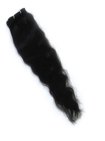 Cadenza Hair  Sew in Weaves (Wefts) Hair Extensions Length 26 Inches