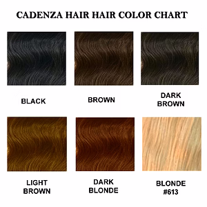 Sew In Weaves hair wefts Bob Lengths 10" , 12", 14"