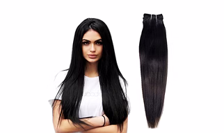 Sew In Weaves hair wefts Long Lengths 28", 30", 32"