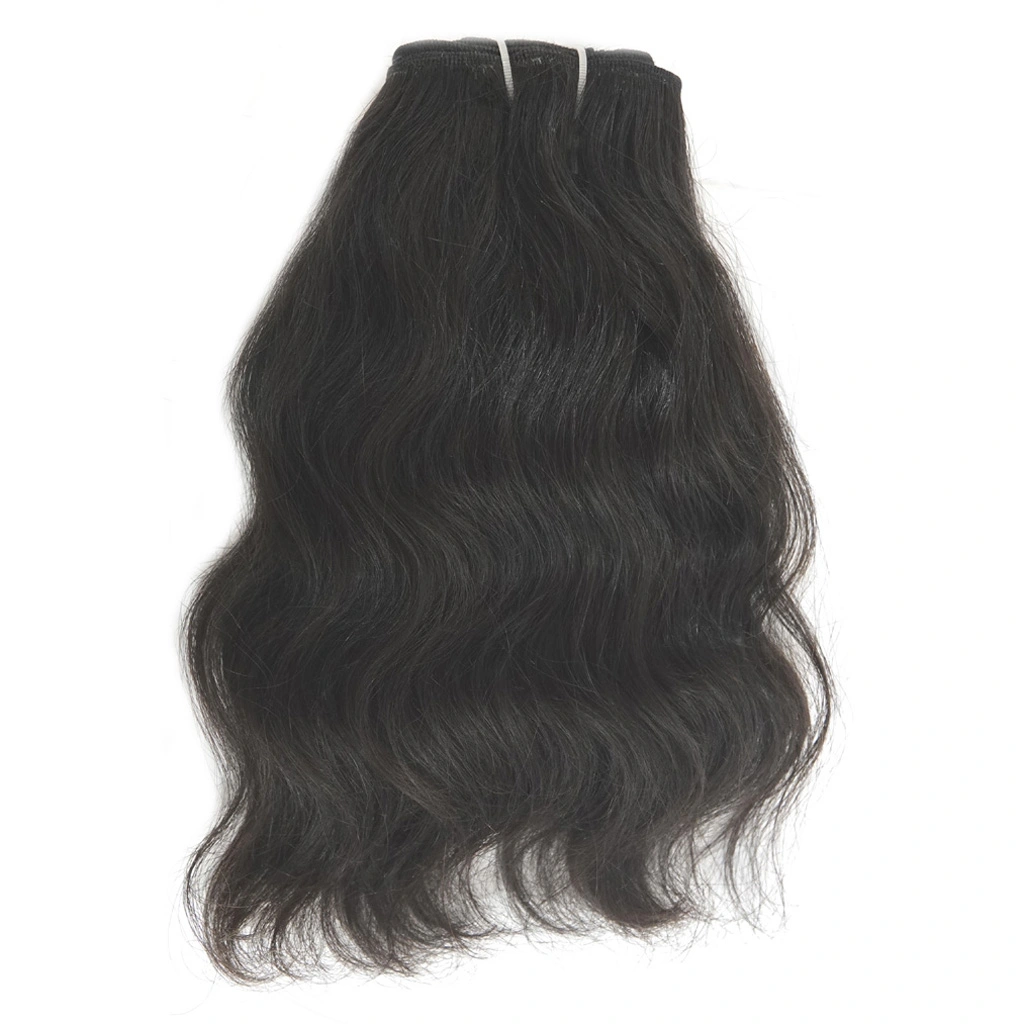 Sew In Weaves hair wefts Bob Lengths 10&quot; , 12&quot;, 14&quot;-Straight-BLONDE-10 INCH-1