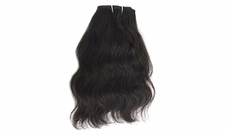 Sew In Weaves hair wefts Bob Lengths 10" , 12", 14"