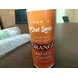 Sprig Natural Colour Orange-MELS-1112-sm
