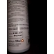 Sprig Natural Colour Orange-1-sm