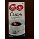 Go Fresh Cream-MELS-1113-sm