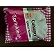 Cuisinary Chilli Flakes-MELS-1114-sm