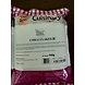 Cuisinary Chilli Flakes-1-sm