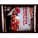 Fun Foods Italian Pizza Pasta Sauce-MELS-1115-sm