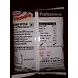 Fun Foods Italian Pizza Pasta Sauce-1-sm