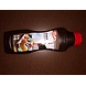 Fun Foods Choclate Syrup-MELS-1116-sm