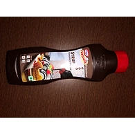 Fun Foods Choclate Syrup