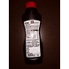 Fun Foods Choclate Syrup-1-sm