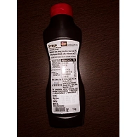 Fun Foods Choclate Syrup
