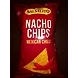 Salsalito Nachos Chips-MELS-1117-sm