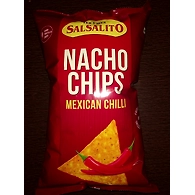 Salsalito Nachos Chips