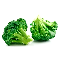 Brocolli (500 Gms)