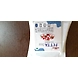 Feta Cheese (200 Gms)-MELS-1121-sm