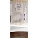 Feta Cheese (200 Gms)-200 GM-1-sm
