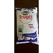 Trupti Toned Milk (500 ML)-MELS-1122-sm