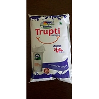 Trupti Toned Milk (500 ML)