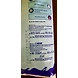 Trupti Toned Milk (500 ML)-500 ML-1-sm