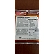 Caramel Sauce-MELS-1123-sm