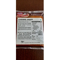 Caramel Sauce