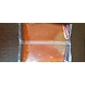 Caramel Sauce-1-sm