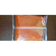 Caramel Sauce