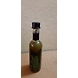 Jalapaneno Hot Sauce-1-sm