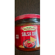 Salsalito Salsa Dip