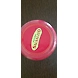 Salsalito Salsa Dip-1-sm