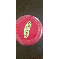 Salsalito Salsa Dip
