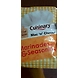 Mac N Cheese Seasoning-MELS-1126-sm