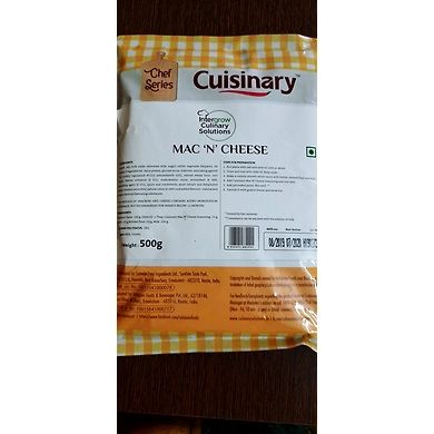 Mac N Cheese Seasoning-1