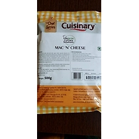 Mac N Cheese Seasoning