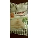 Eggless Mayonnaise-MELS-1127-sm