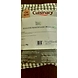 Eggless Mayonnaise-1-sm