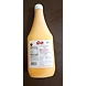 Cheese Sauce-MELS-1128-sm
