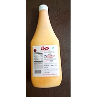 Cheese Sauce