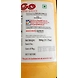 Cheese Sauce-1-sm
