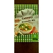 Aromatic Mix (Veg)-MELS-1129-sm