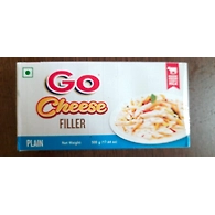 Go Filler Cheese