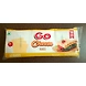 Go Cheese Slice-MELS-1131-sm