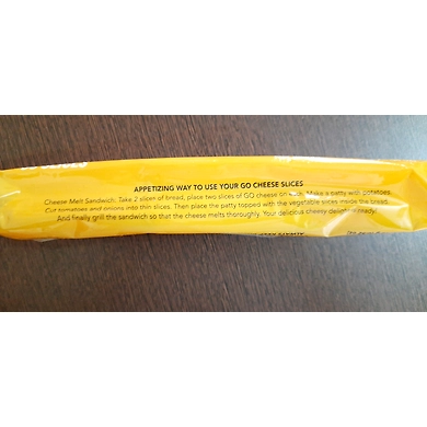 Go Cheese Slice-1