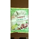 Lime Seasoning Powder-MELS-1132-sm